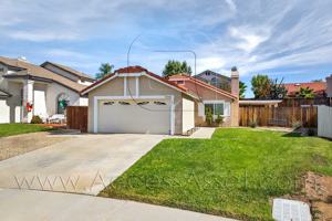 featured image of 27602 Camino Bella