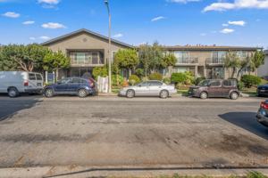 featured image of 1661 259th St