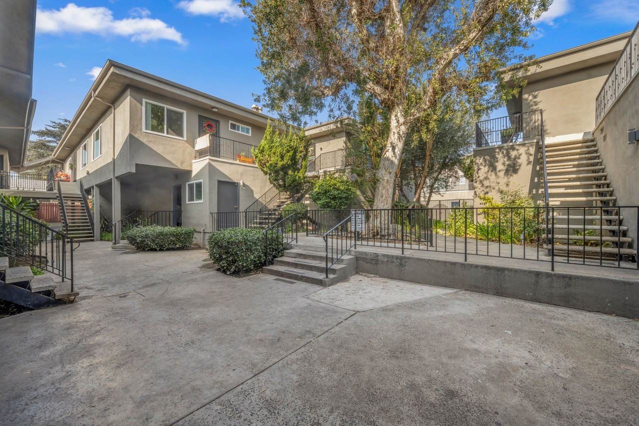 1661 259th St - Photo 2 of 4