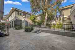 1661 259th St - Photo 1 of 1