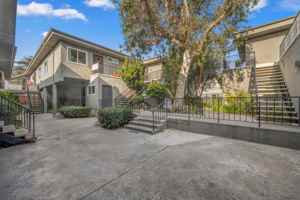 featured image of 1661 259th St