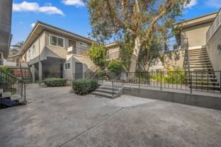 1661 259th St - Photo 1 of 1