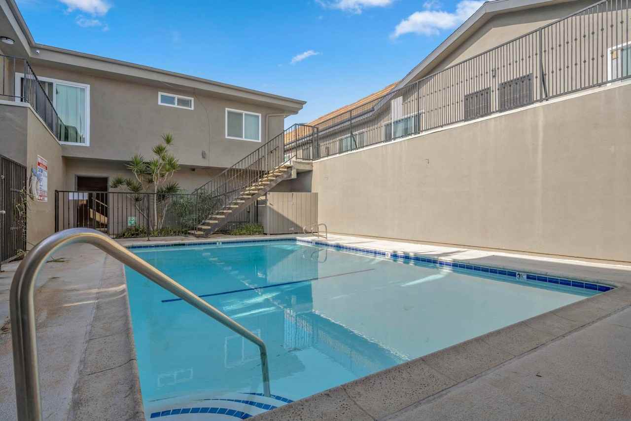 1661 259th St - Photo 3 of 4