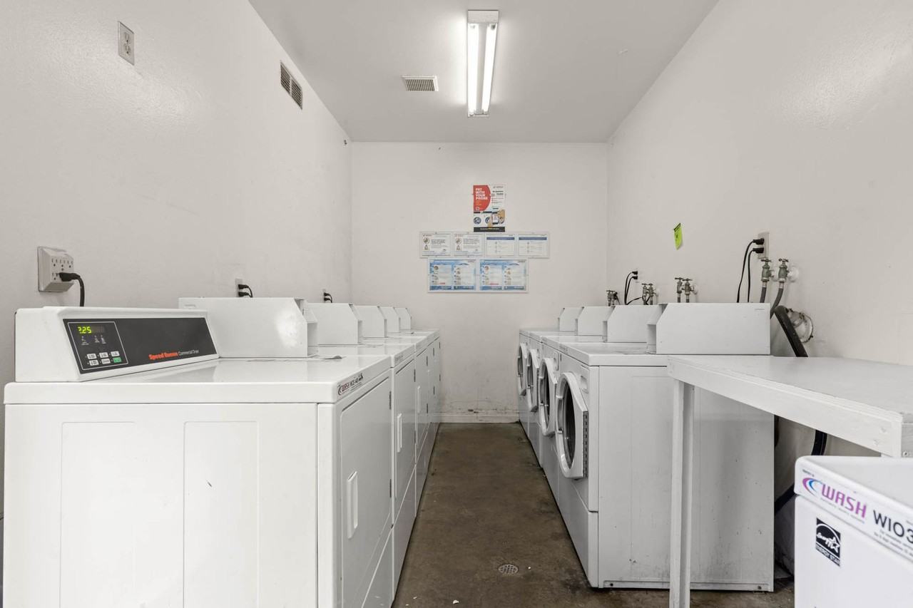 1661 259th St - Photo 4 of 4