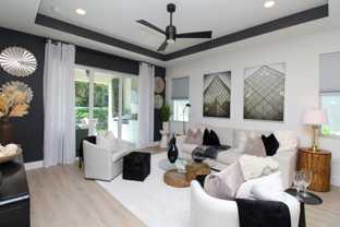 8857 Oceana Way - Photo 1 of 1