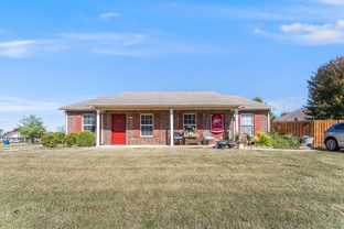 3300 Sw Landau Ct #1 - Photo 1 of 1