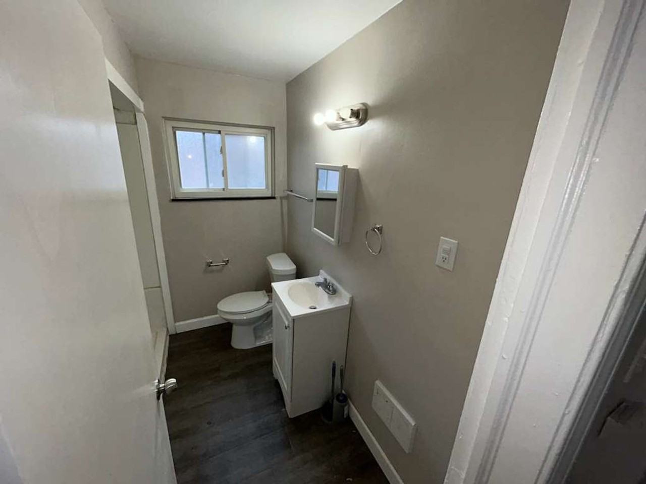 13621 Ashton Rd - Photo 5 of 14