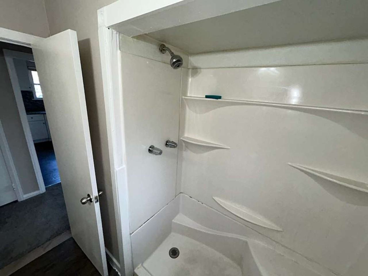 13621 Ashton Rd - Photo 7 of 14