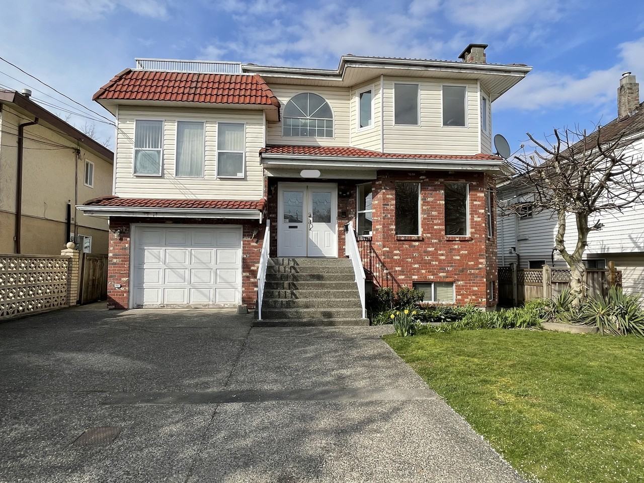 995 East 55th Avenue BSMT - Photo 2 of 18