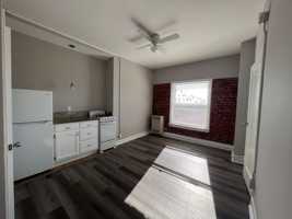 featured image of 1626 North Harvard Boulevard