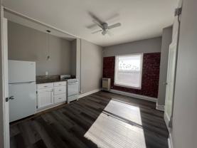 1626 N. Harvard Blvd. - Photo 1 of 1