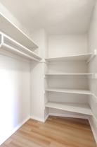 Westwind Apartments - Photo 1 of 1