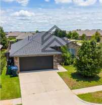 19620 Vivace Drive - Photo 1 of 1