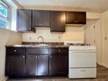 3320 Ward St #1 - Photo 1 of 1