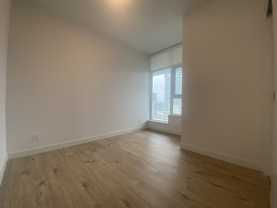 720 Farrow Street #2002 - Photo 1 of 1