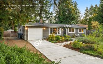 8717 Ne 137th Pl - Photo 1 of 1