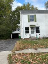 1566 E 256th St - Photo 1 of 1