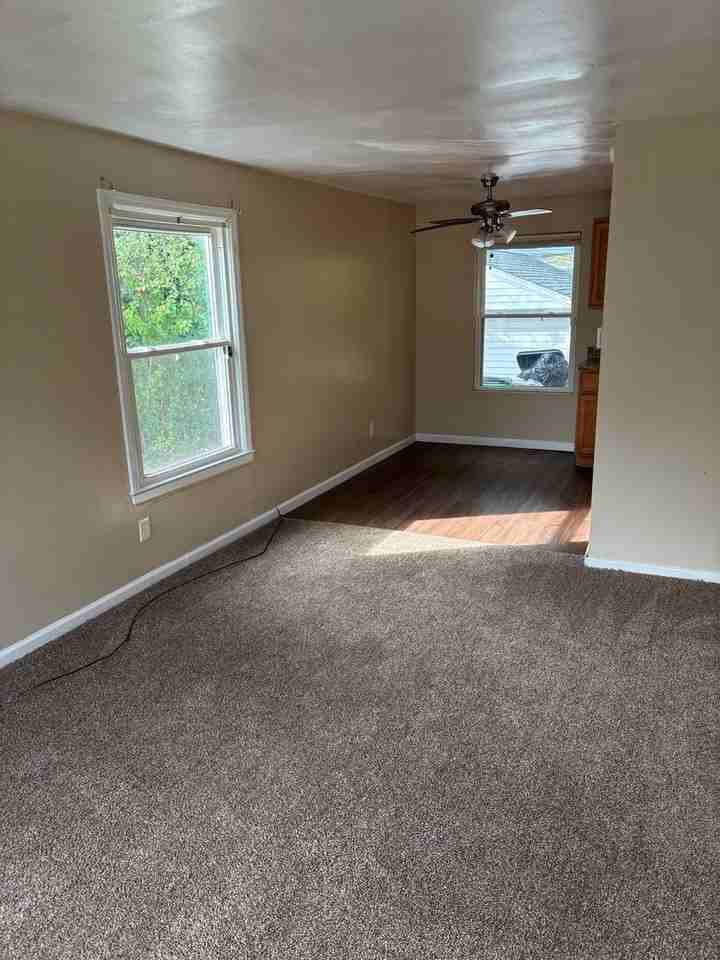 1566 E 256th St - Photo 2 of 21