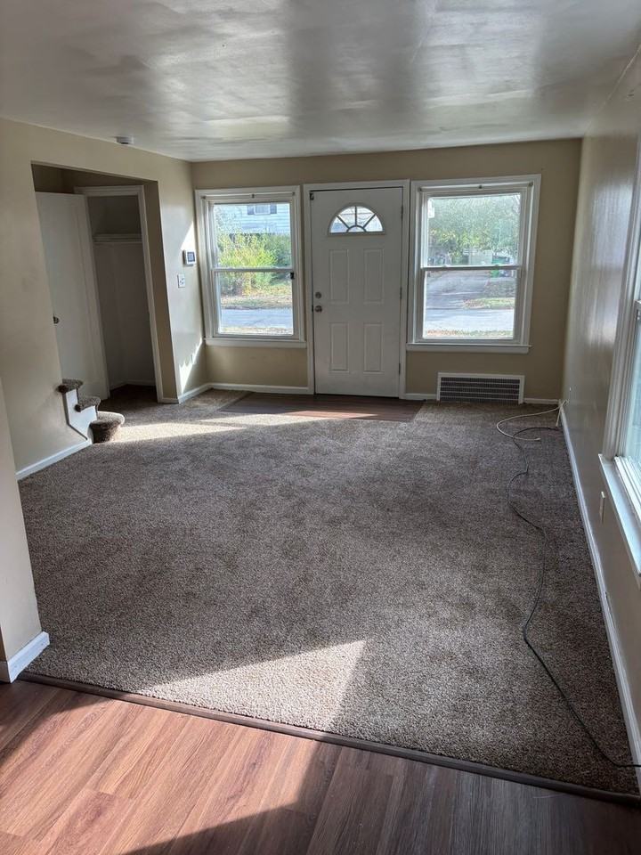 1566 E 256th St - Photo 3 of 21