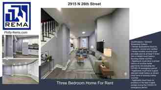 2915 N 26th St - Photo 1 of 1