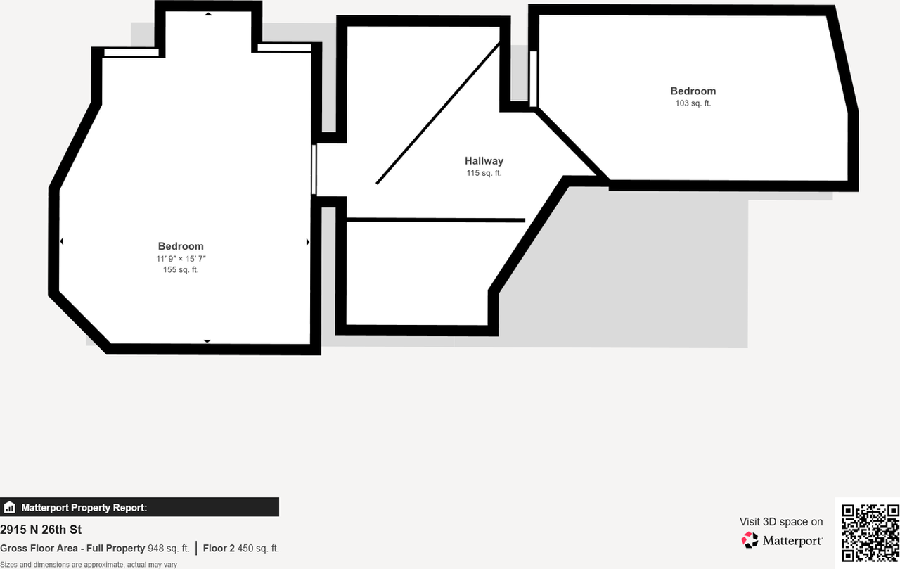 2915 N 26th St - Photo 2 of 15