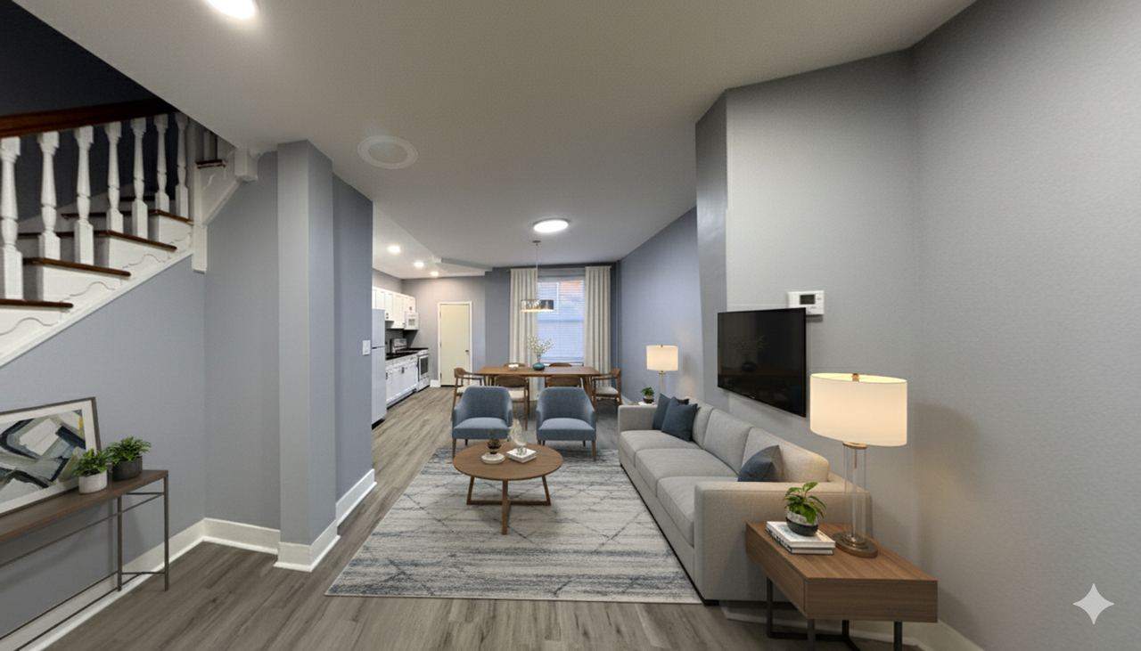 2915 N 26th St - Photo 4 of 15