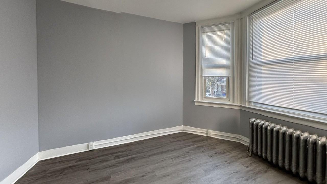 2915 N 26th St - Photo 7 of 15