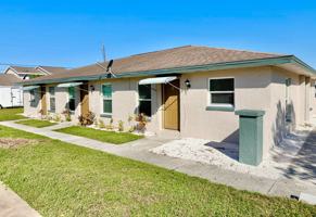 featured image of 2001 46th Ter Sw