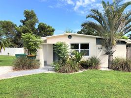 featured image of 561 Southwest Blvd