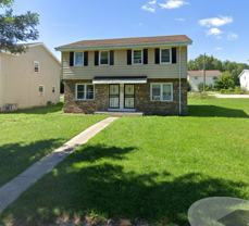 6467-6469 N 106th St - Photo 1 of 1