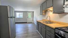 61 Pleasant St - Photo 1 of 1