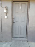 featured image of 537 High St