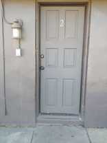 Logan Devere Inv.PM#025-0247-537 - Photo 1 of 1