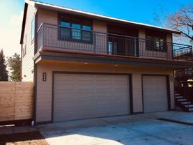 234 Payran St - Photo 1 of 1