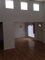 featured image of 1709 Callaway Dr