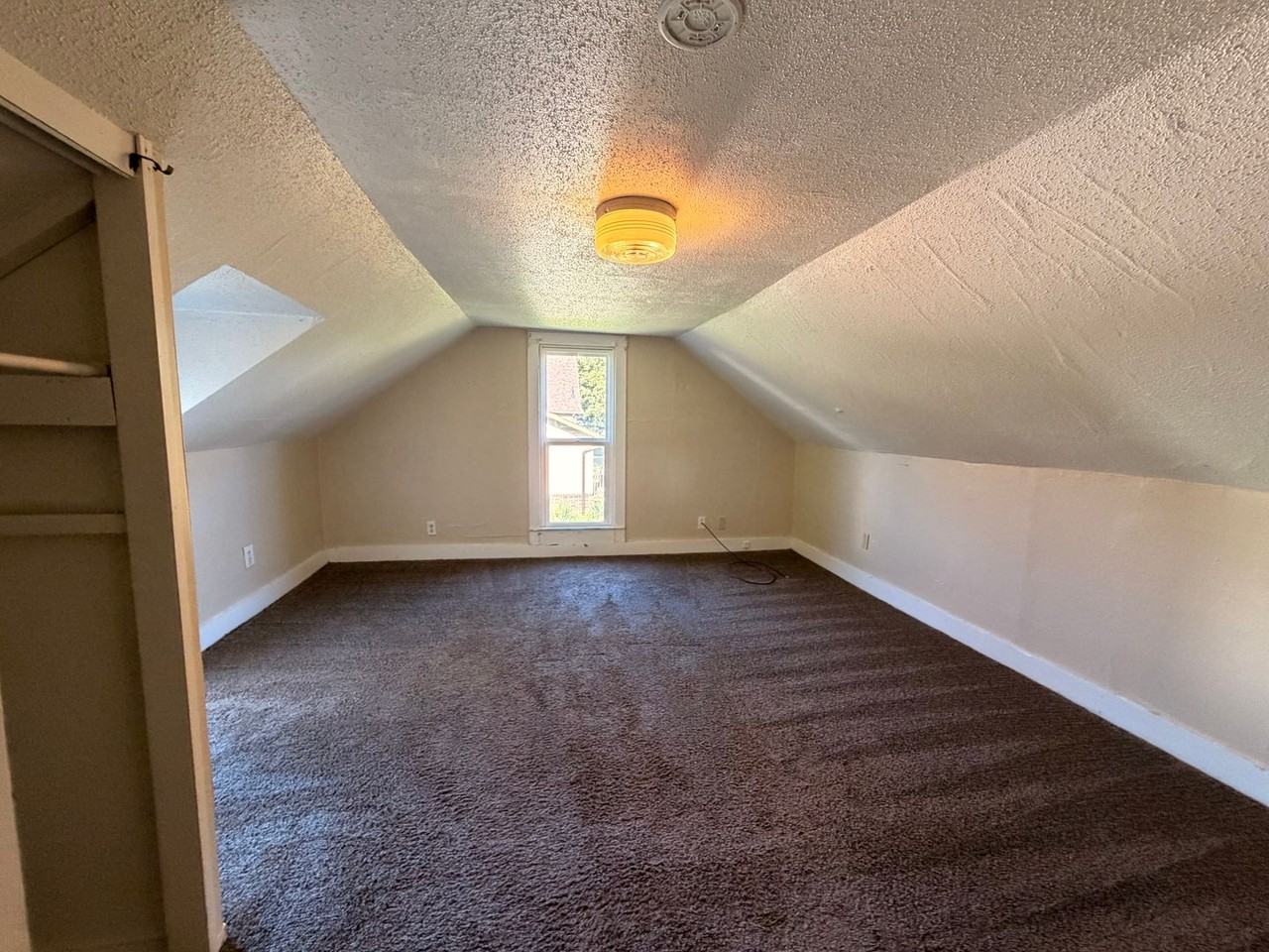 1113 South 25th Street - Photo 7 of 8