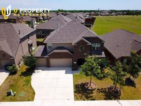 3920 Muscadine Dr - Photo 1 of 1