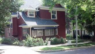 0308-312 N Washington Street - Photo 1 of 1