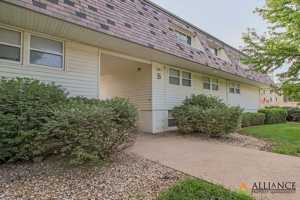 featured image of 1510 College Ave Apt B8