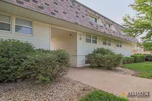 1510 College Ave Apt B8 - Photo 1 of 1