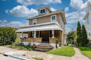 305 Lyndhurst Street - Photo 1 of 1