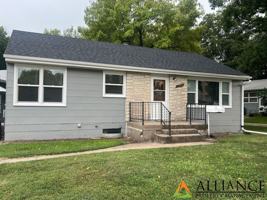 featured image of 1845 College Heights Rd