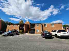 featured image of 156 121, 122, 140, 156 Westwind Court