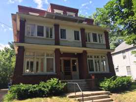 1620-1622 Sherman - Photo 1 of 1