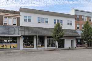 featured image of 1217 Commerce Ave