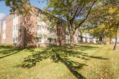 511 7th St S - Photo 1 of 1