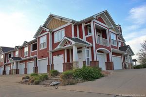 featured image of 2022 Walden Pond Way