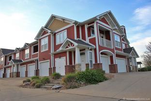 Walden Park-Bldg. 6 - Photo 1 of 1