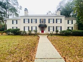 CC Square - Photo 1 of 1