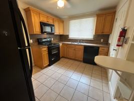 featured image of 123 E Park Ave